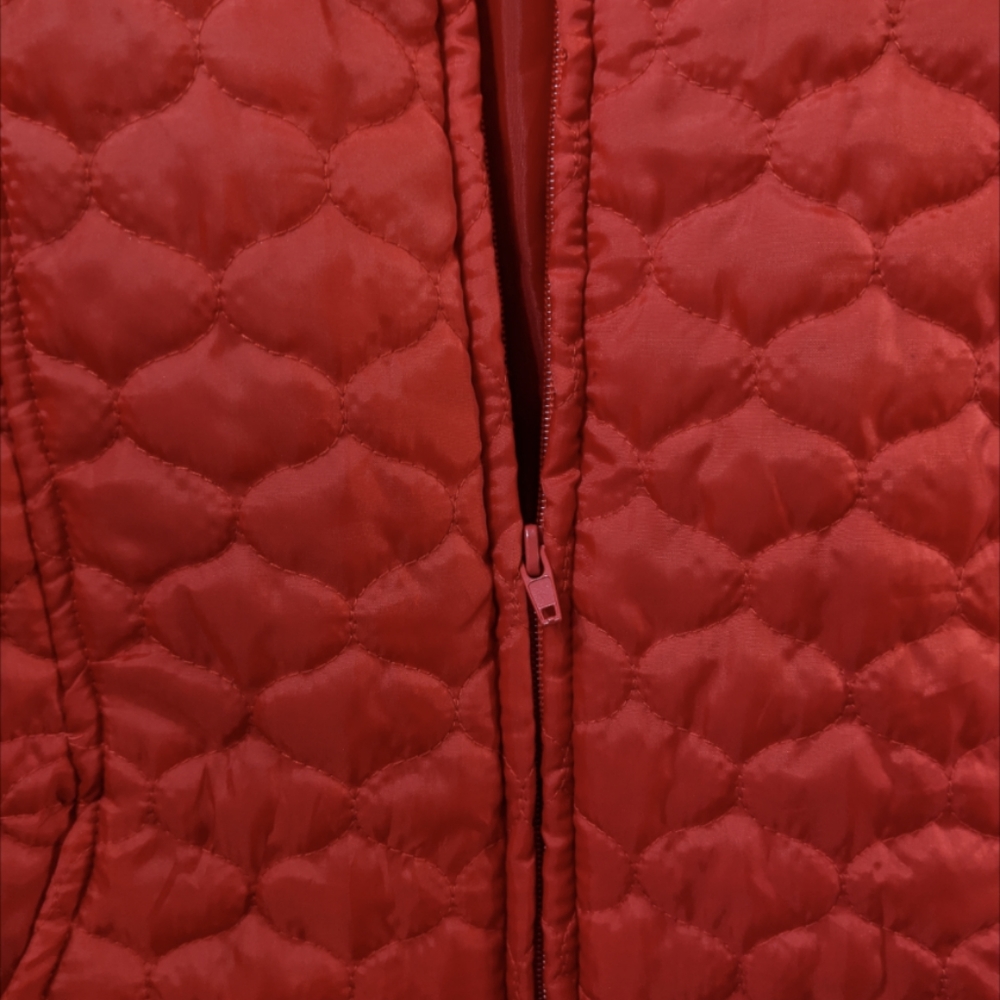 Large New Direction Vest. - Picture 5 of 5
